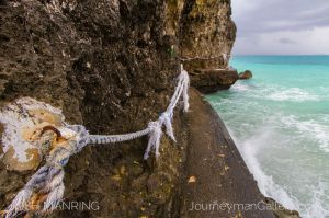 Josh Manring Photographer Decor Wall Art - Beach  Ocean Waterscapes-69.jpg